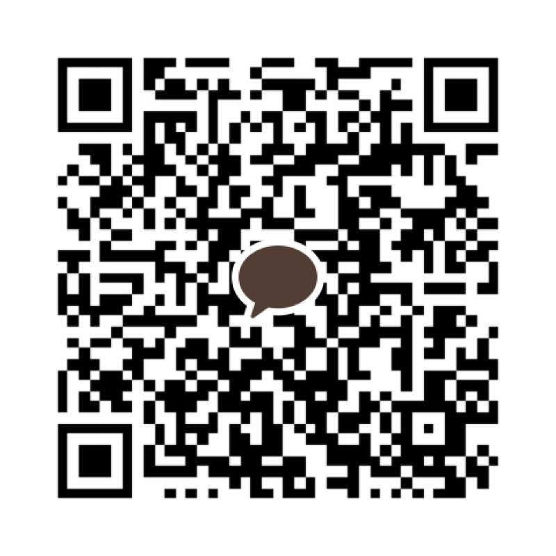 QRコード掲示板
