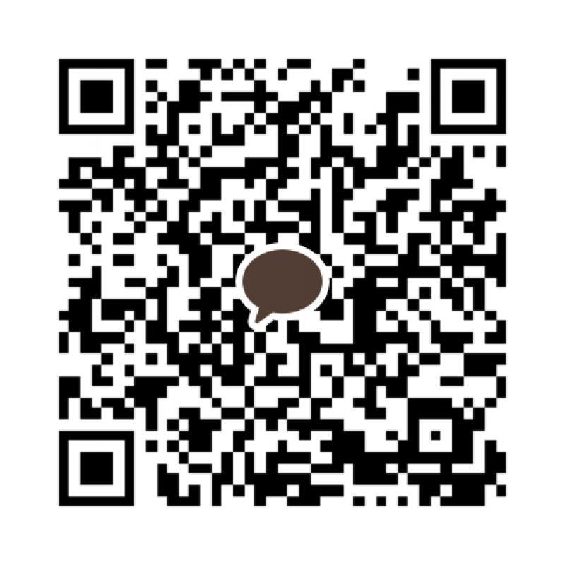 QRコード掲示板