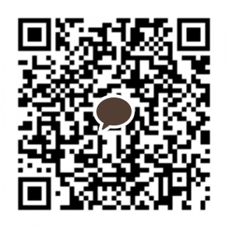 QRコード掲示板