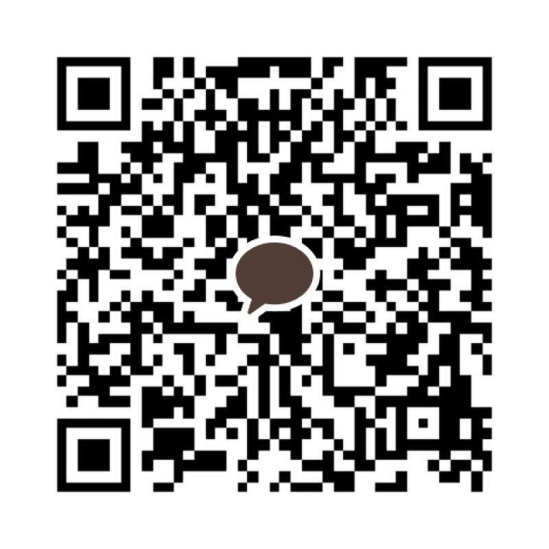 QRコード掲示板