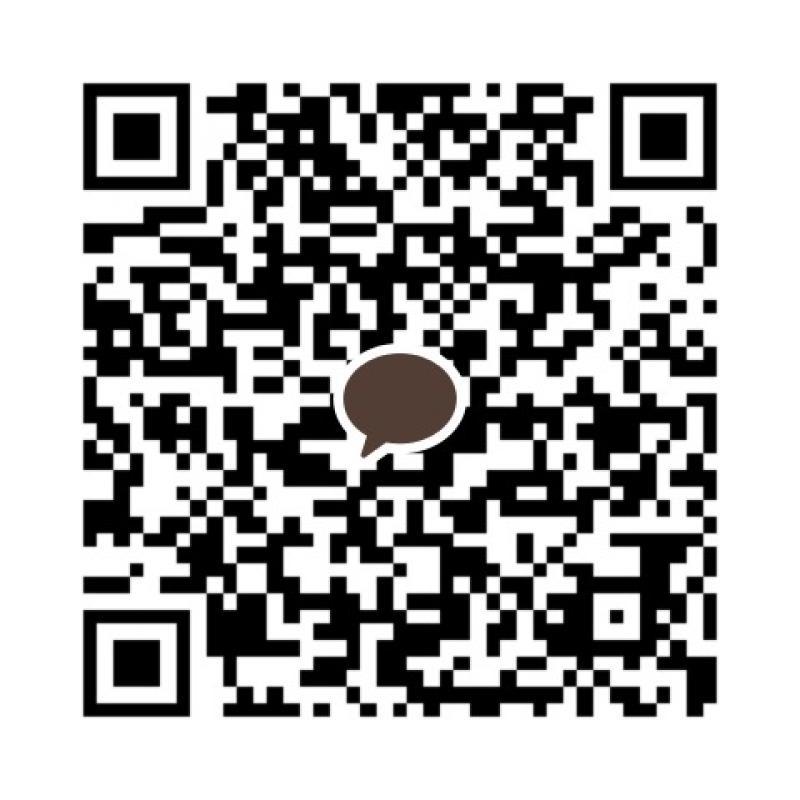 QRコード掲示板