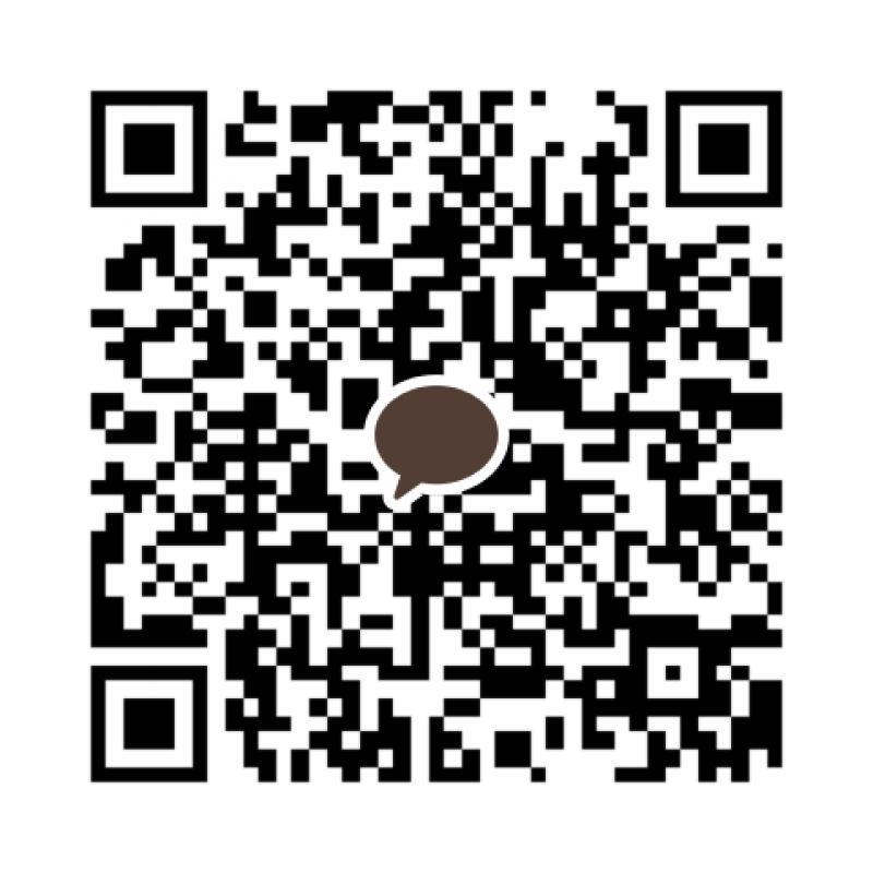 QRコード掲示板