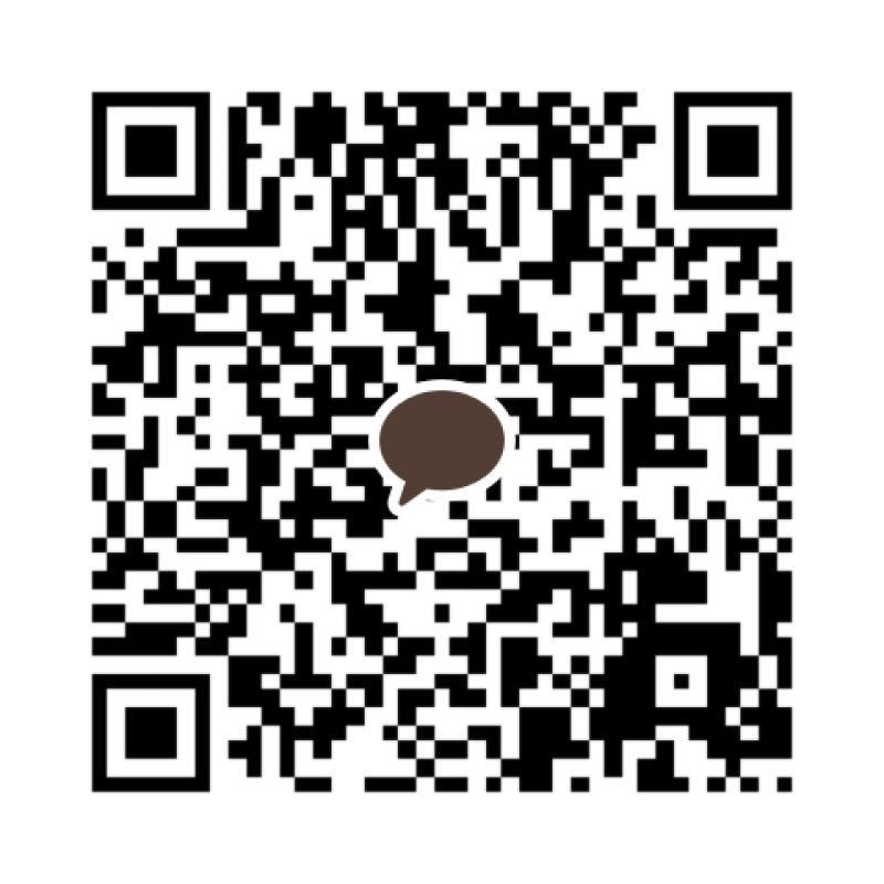 QRコード掲示板