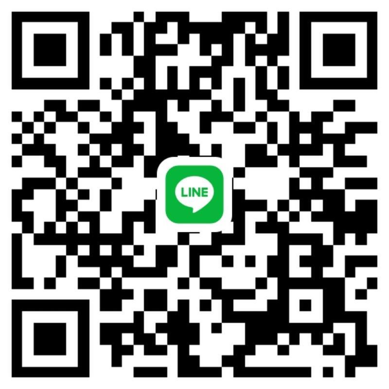QRコード掲示板