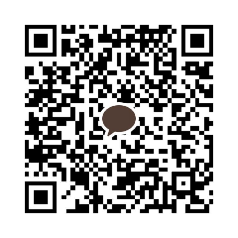 QRコード掲示板