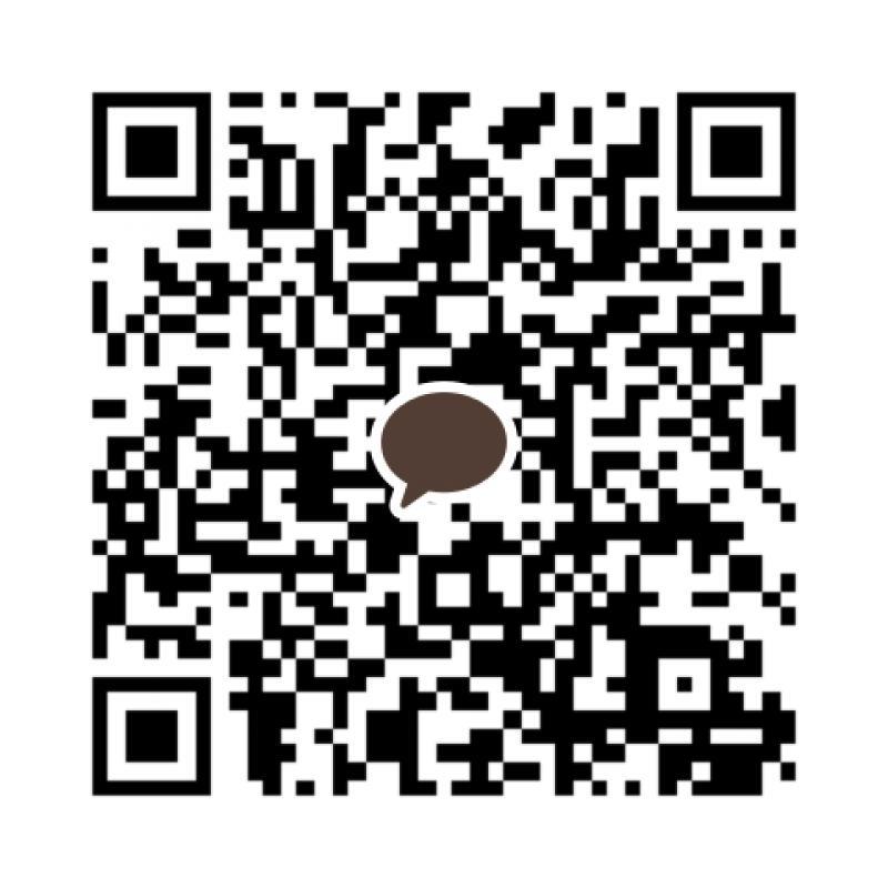 QRコード掲示板