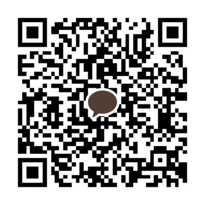 QRコード掲示板