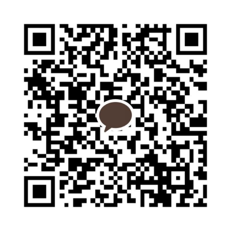 QRコード掲示板
