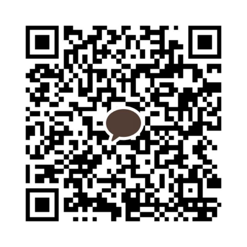 QRコード掲示板