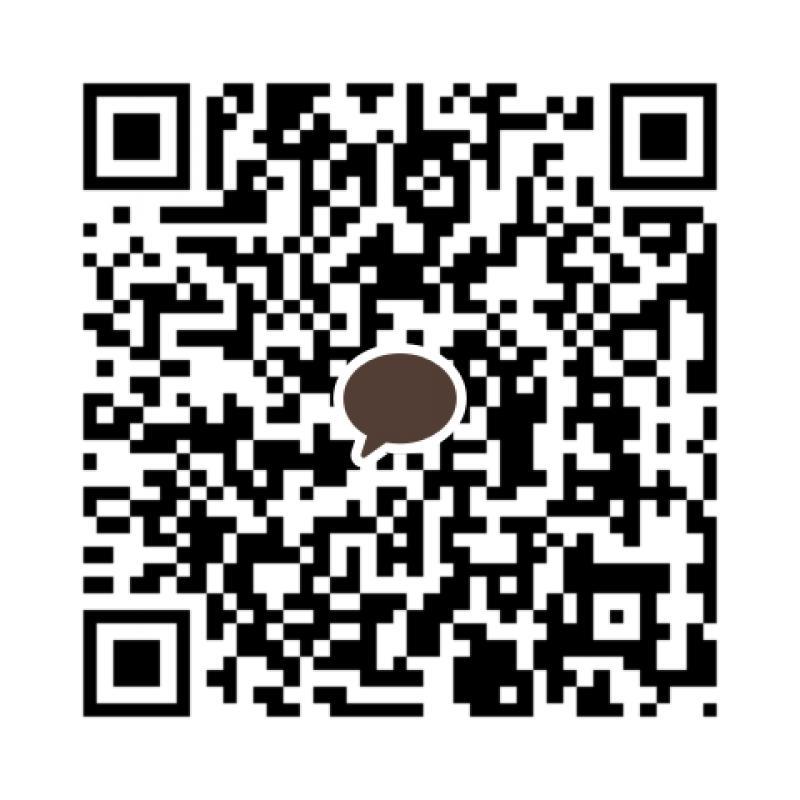 QRコード掲示板