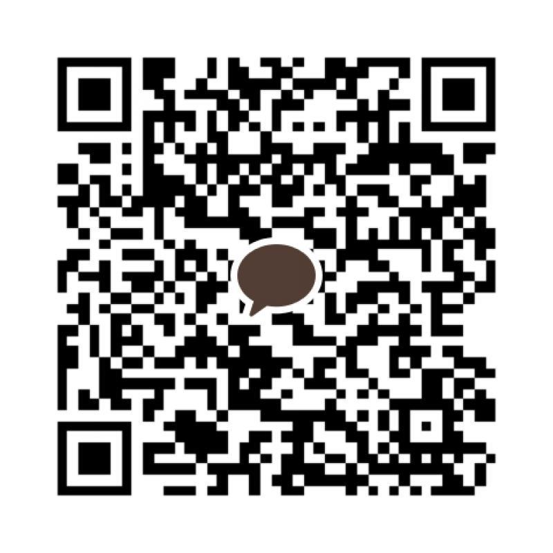 QRコード掲示板