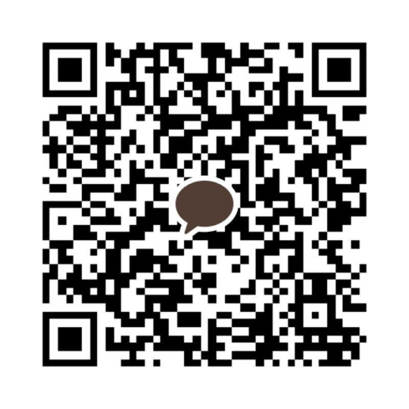 QRコード掲示板