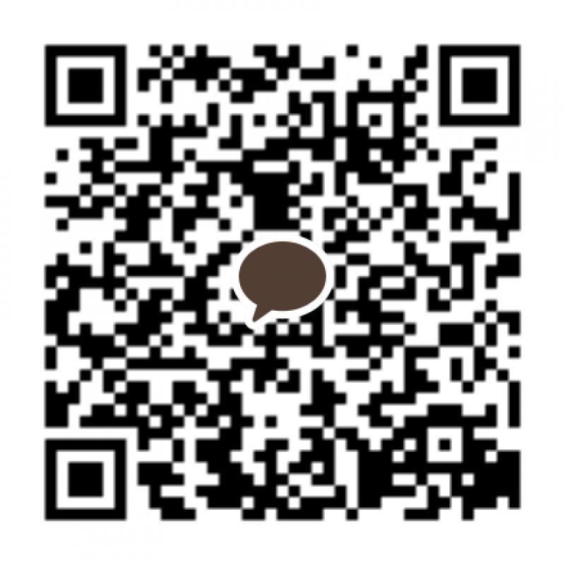 QRコード掲示板