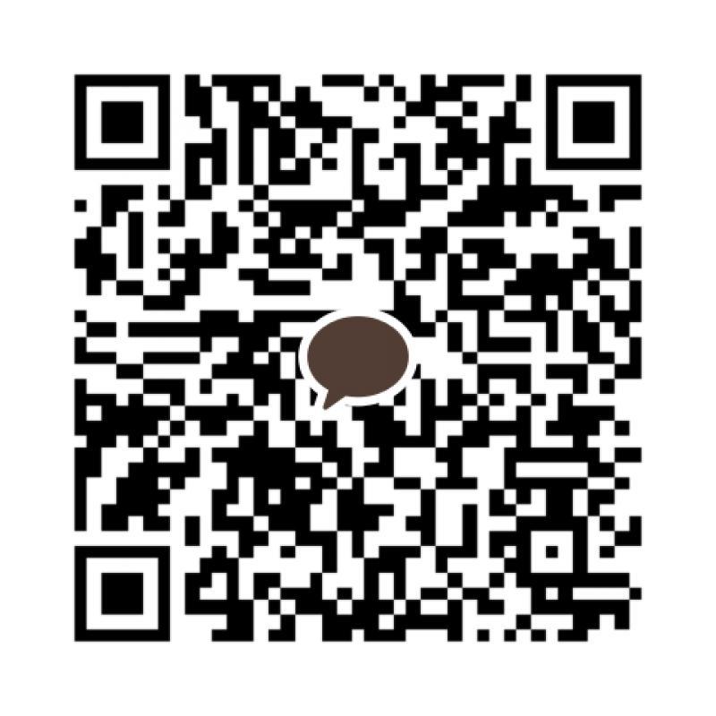 QRコード掲示板