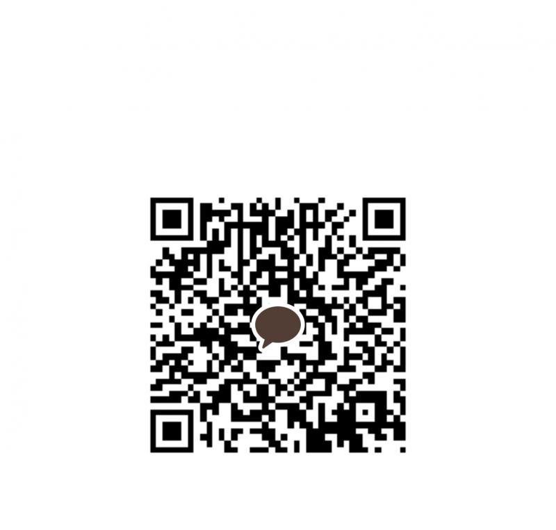 QRコード掲示板