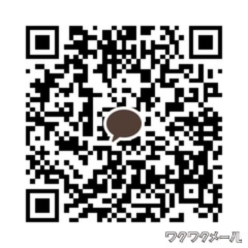 QRコード掲示板