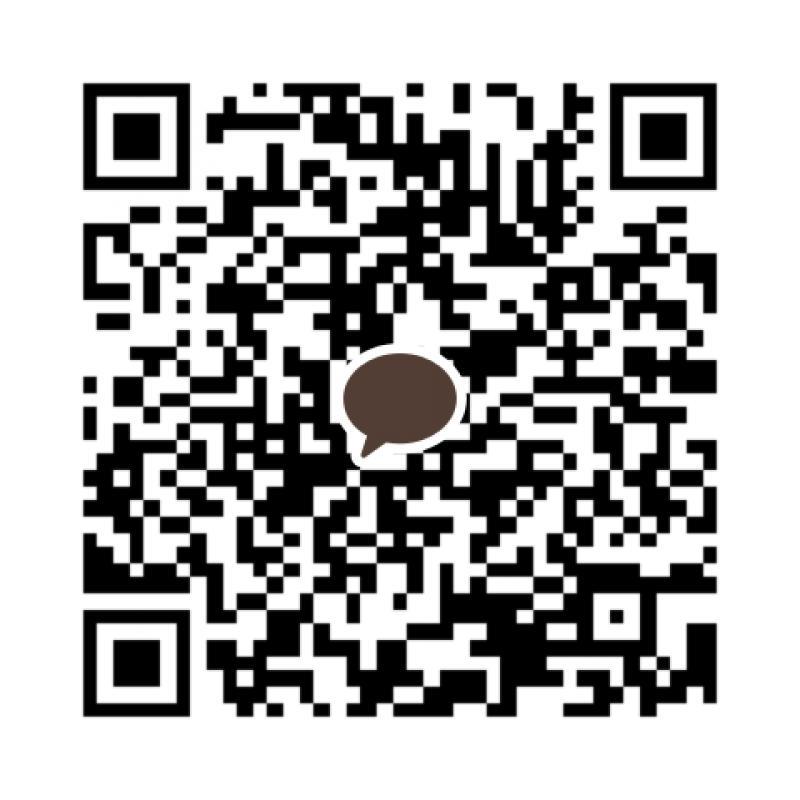 QRコード掲示板