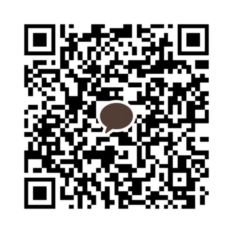 QRコード掲示板
