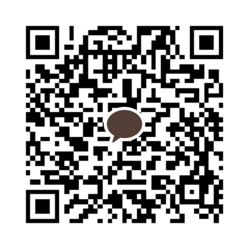 QRコード掲示板