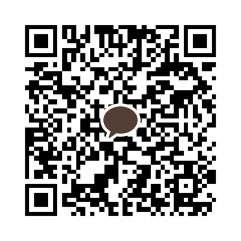 QRコード掲示板
