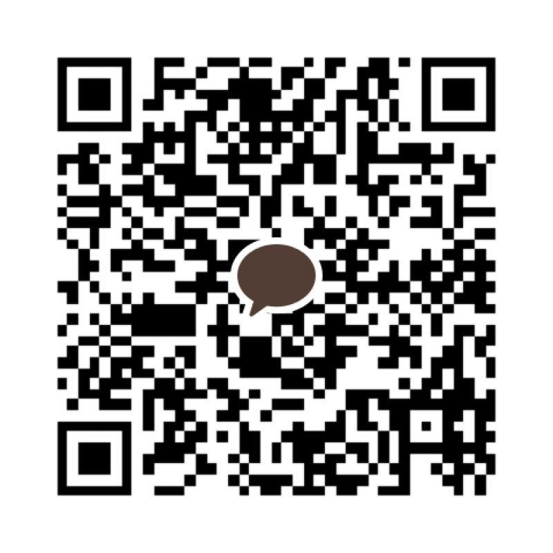 QRコード掲示板