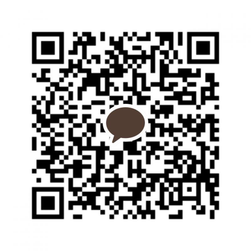 QRコード掲示板