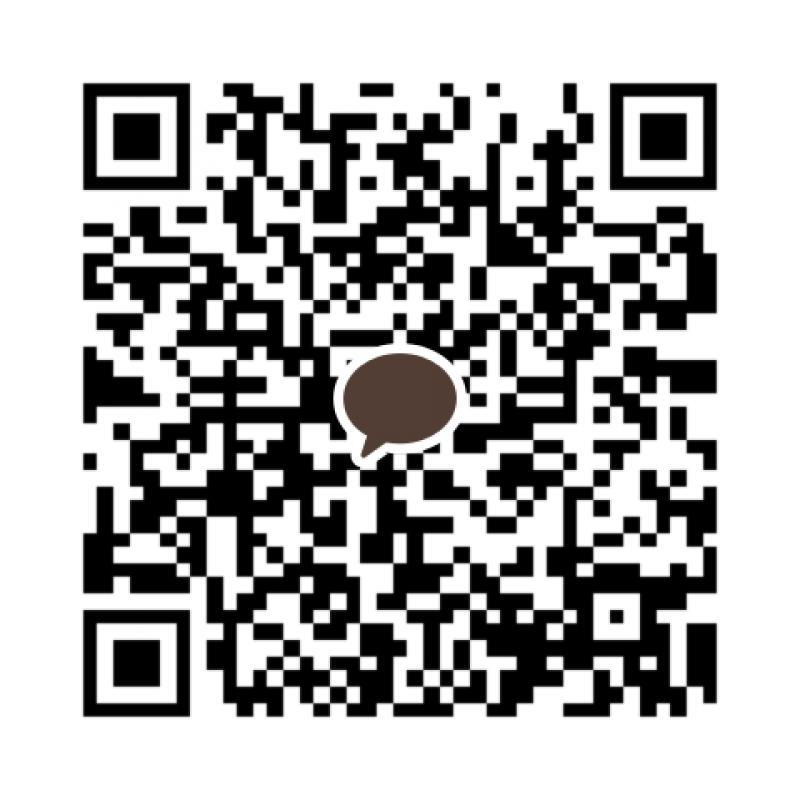 QRコード掲示板