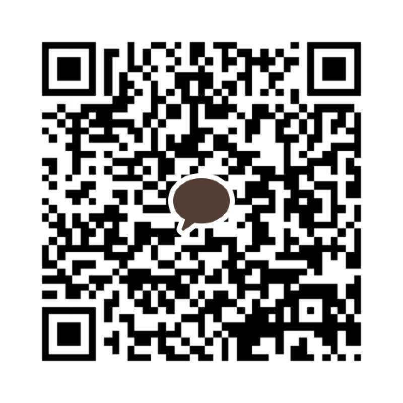 QRコード掲示板