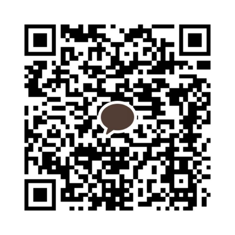 QRコード掲示板