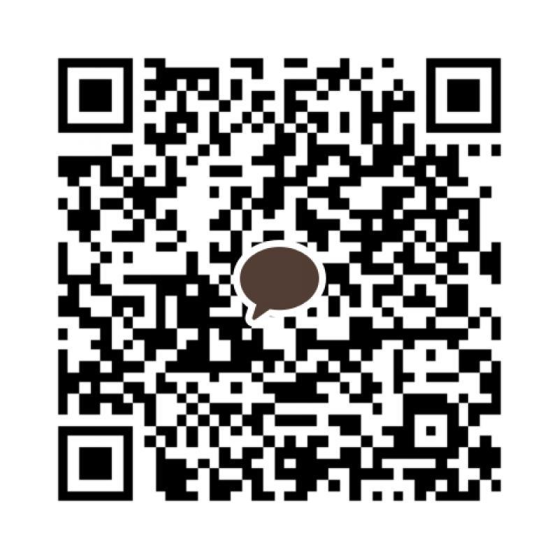 QRコード掲示板
