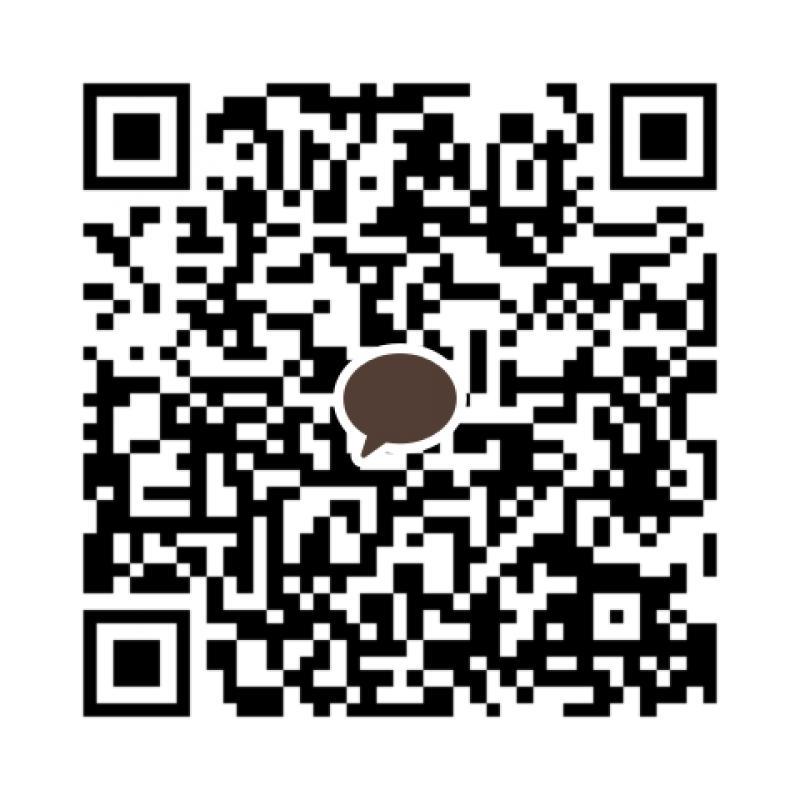 QRコード掲示板