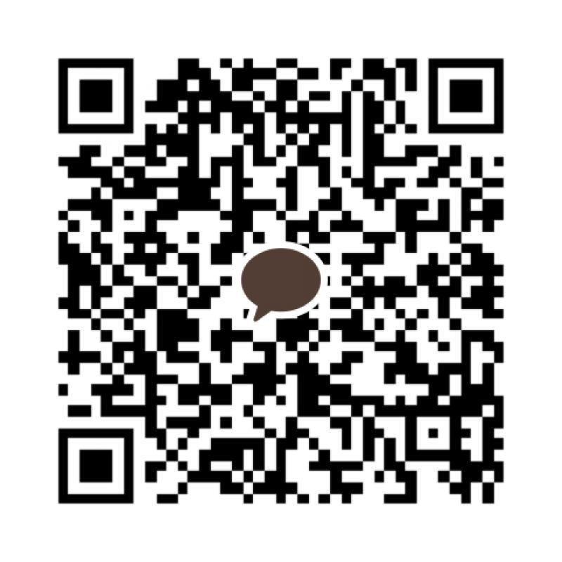 QRコード掲示板