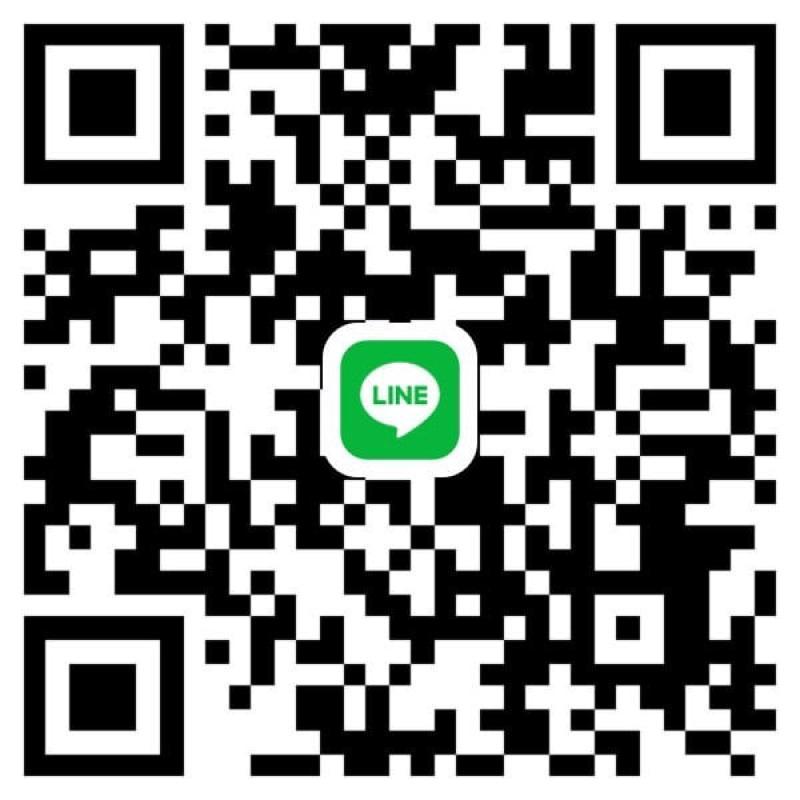 QRコード掲示板