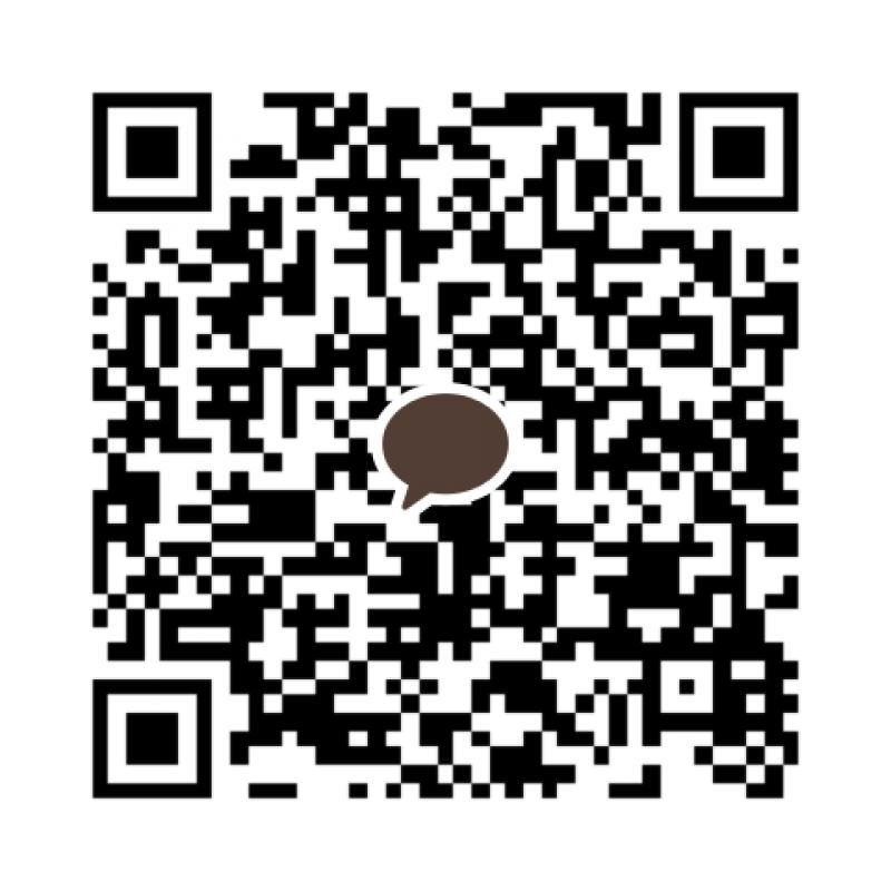 QRコード掲示板