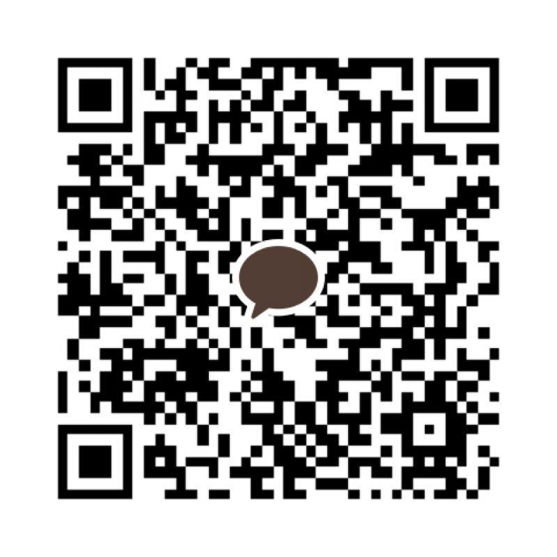 QRコード掲示板