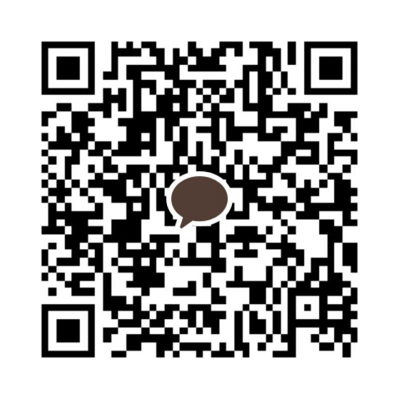 QRコード掲示板