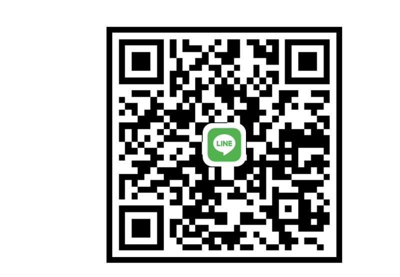 QRコード掲示板