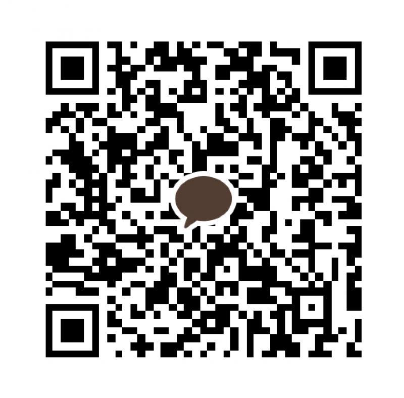 QRコード掲示板