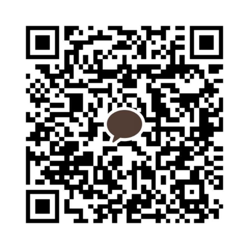 QRコード掲示板