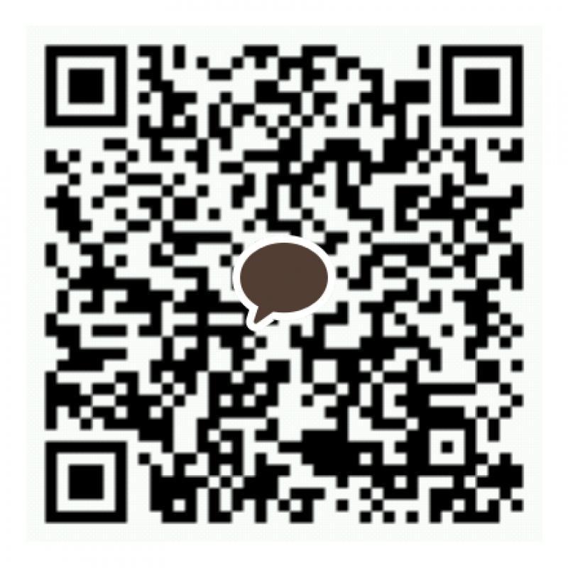 QRコード掲示板