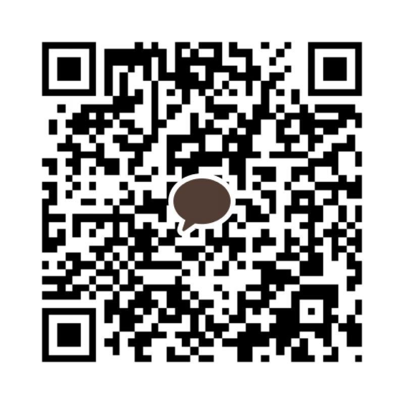 QRコード掲示板