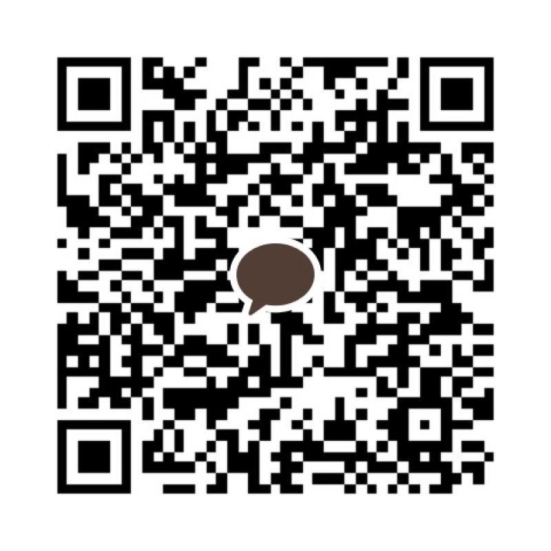 QRコード掲示板