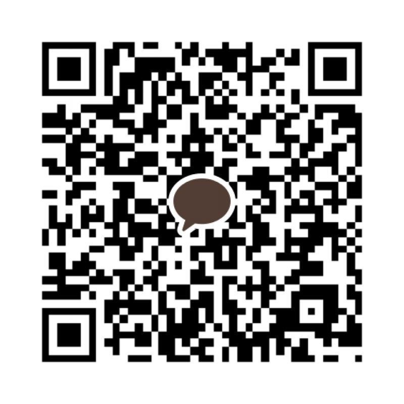 QRコード掲示板
