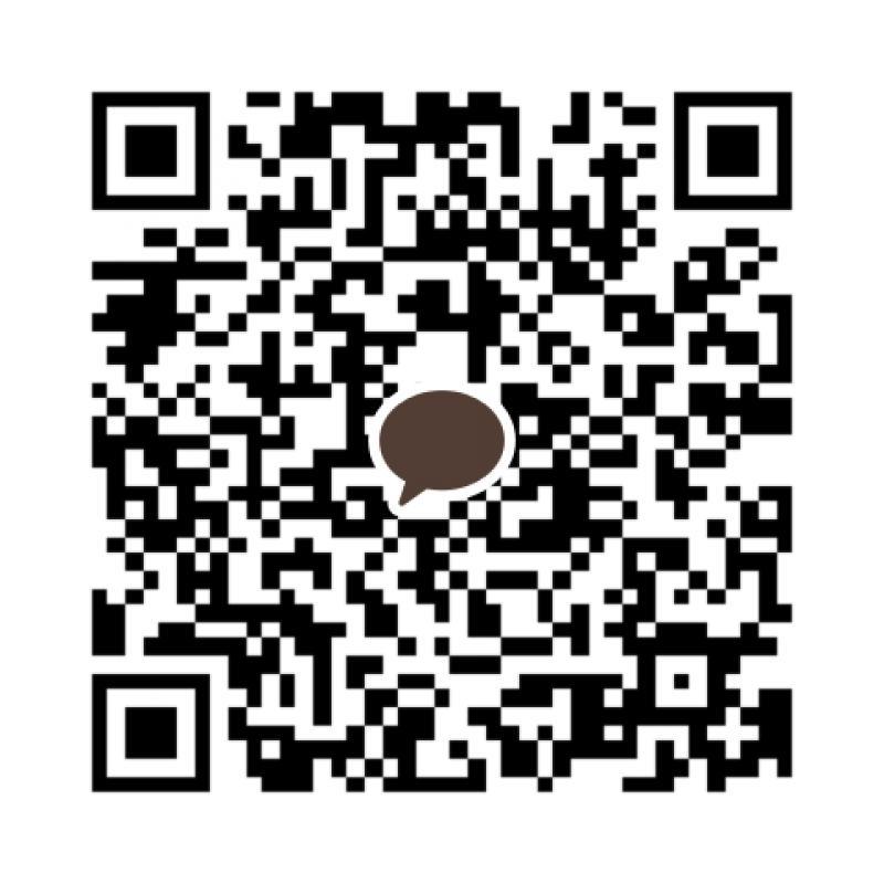 QRコード掲示板