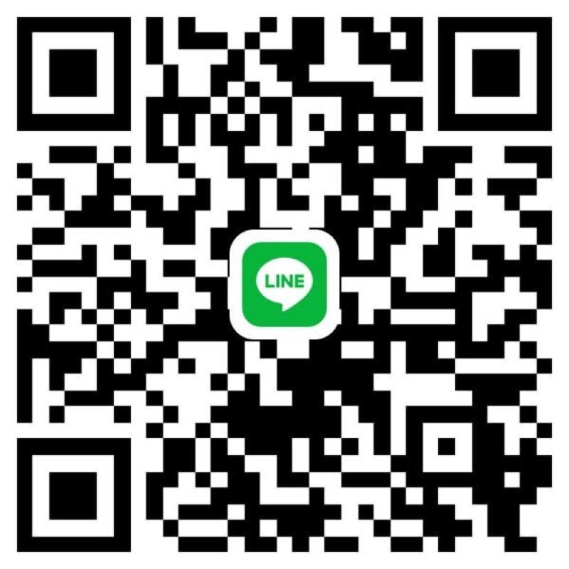 QRコード掲示板