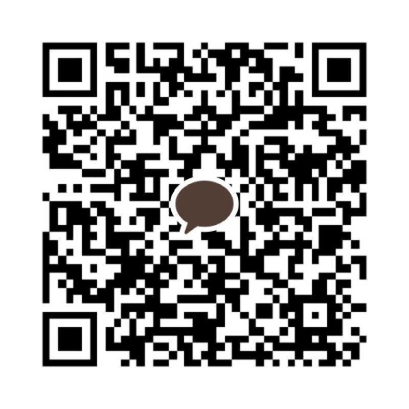 QRコード掲示板