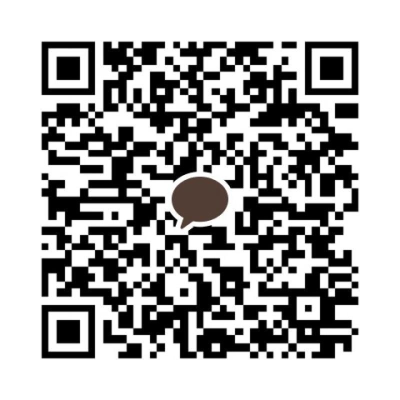 QRコード掲示板