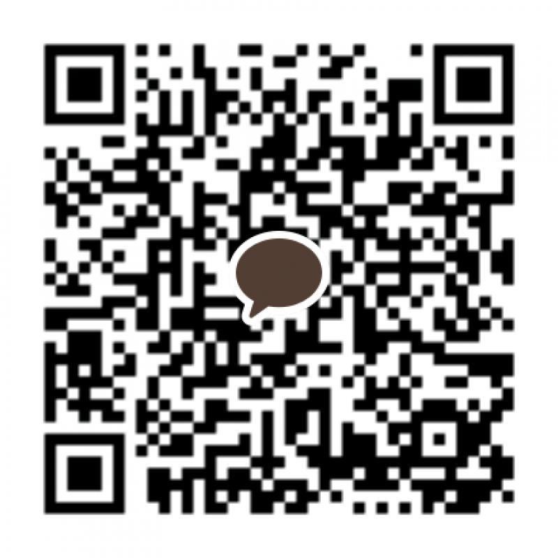 QRコード掲示板