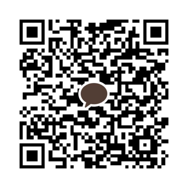 QRコード掲示板