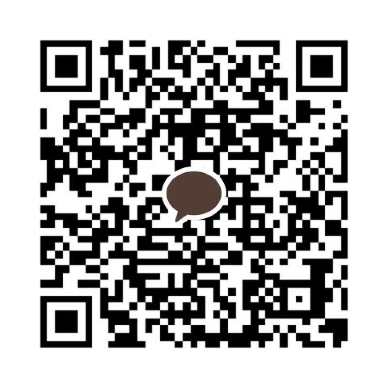 QRコード掲示板